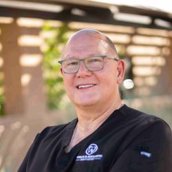 profile image profile image