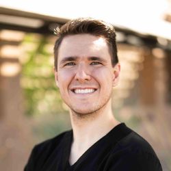 profile image profile image