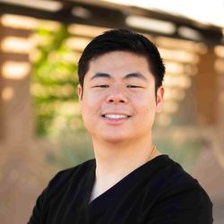 profile image profile image